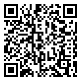 Scan QR Code for live pricing and information - Asics Lethal Tigreor It Ff 3 (Fg) Mens Football Boots (Black - Size 6.5)