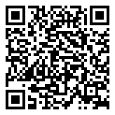 Scan QR Code for live pricing and information - Christmas Dragon Advent Calendar, 24 Days Christmas Countdown Calendar Gifts for Kids