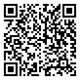 Scan QR Code for live pricing and information - CLOUDSPUN Men's Tank Top in Black, Size Large, Polyester/Elastane by PUMA