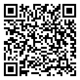 Scan QR Code for live pricing and information - Instant Language Translator Device, Photo TranslatorVoice and Photo Translation Learning Travelling Abroad Shopping Business