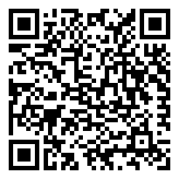 Scan QR Code for live pricing and information - Suede Classic Sneakers - Youth 8