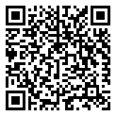 Scan QR Code for live pricing and information - Scuderia Ferrari Style Graphic Women's T