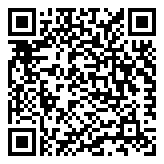 Scan QR Code for live pricing and information - Beard Trimmer Cordless Electric Hair Clippers Professional Barber Rechargeable Electric Razor Foil Shavers Haircut Kit(Silver)