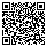 Scan QR Code for live pricing and information - Travel Power 2 USB Charger Universal Adapter AU/UK/US/EU All-in-One International.