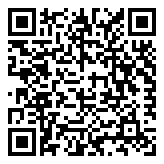 Scan QR Code for live pricing and information - 12 pcs Easter eggs toy inside party gift Squishy kids toy Lucky Draw surprise Blind Box