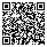 Scan QR Code for live pricing and information - Spring Mattress Bed Pocket Egg Double