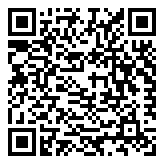 Scan QR Code for live pricing and information - 2 Piece Garden Sofa Set With Cushions Solid Wood Acacia