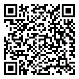 Scan QR Code for live pricing and information - Converse Star Player 76