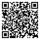 Scan QR Code for live pricing and information - 5 Pcs Bird Parrot Swing Toys For Budgerigar Parakeet Conure Cockatiel Mynah Love Birds Finches And Other Small To Medium Birds