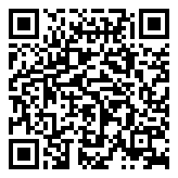 Scan QR Code for live pricing and information - 1.3M Air Conditioner Window Sealing Plate Adjustable Vertical Horizontal Sliding Window Kit Plate