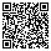 Scan QR Code for live pricing and information - F1Â® Rugby Polo Men Top in Black, Size Small, Cotton by PUMA