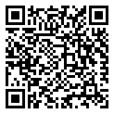 Scan QR Code for live pricing and information - Vans Ultrarange Exo True White