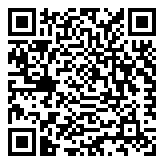 Scan QR Code for live pricing and information - ALFORDSON Bed Frame King Single Mattress Base Foundation Beige Fabric BASEL