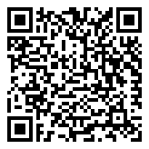 Scan QR Code for live pricing and information - New Balance 626 (2E Wide) Mens (Black - Size 9.5)