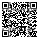 Scan QR Code for live pricing and information - Puma Smash Leather Juniors