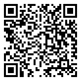 Scan QR Code for live pricing and information - Portable Water Spray Cup 600ml Solid Plastic Bottle For Summer Sports