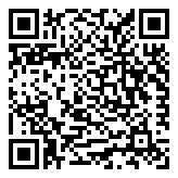 Scan QR Code for live pricing and information - Steel Electrical Box Electrical Enclosure Box 20x16x6'' Carbon Steel IP65