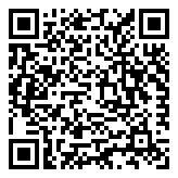 Scan QR Code for live pricing and information - Measuring Wheel 6.3éˆ¥?Road Runner Distance Telescoping Handle w/ Back Bag