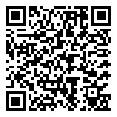 Scan QR Code for live pricing and information - Saucony Integrity Walker 3 (2E X (White - Size 10.5)