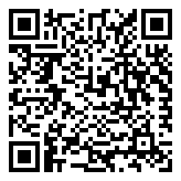 Scan QR Code for live pricing and information - McKenzie Gale Overhead Hoodie