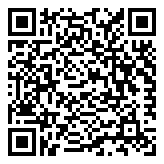 Scan QR Code for live pricing and information - Geepro 6Pcs Foam Panels Sound Absorption Broadband Studio Treatment Acoustic Foam Wall TilPurple