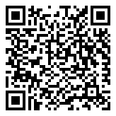 Scan QR Code for live pricing and information - CA Pro Classic AC Sneakers - Infants 0