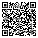 Scan QR Code for live pricing and information - Brooks Glycerin 21 Mens Shoes (Black - Size 9)