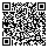 Scan QR Code for live pricing and information - Brooks Addiction Walker Suede 2 (D Wide) Womens Shoes (Grey - Size 6.5)