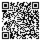 Scan QR Code for live pricing and information - New Balance Fresh Foam X 1080 V14 Womens Shoes (Purple - Size 10.5)