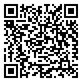 Scan QR Code for live pricing and information - Solar 150 LED Net Light available in 4 Colors - Warm White