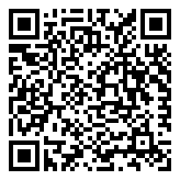 Scan QR Code for live pricing and information - Christmas Train Set for Kids,Remote Control Train Toy with Long Train Tracks for Boys Girls Age 4 5 6 7 8 9