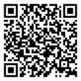 Scan QR Code for live pricing and information - Propet Olivia (2E X Shoes (Brown - Size 11)