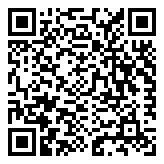 Scan QR Code for live pricing and information - Giselle Bedding 18cm Mattress Pillow Top Double