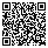 Scan QR Code for live pricing and information - SQUAD Women's Quarter