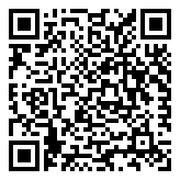 Scan QR Code for live pricing and information - Christmas Decoration Outdoor Solar Tree Lights,Outdoor Lights Waterproof IP67,Auto On/Off Solar Pathway Stakes Pine Lights,Xmas Decor (2 Pack)