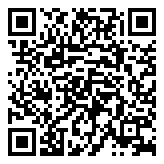 Scan QR Code for live pricing and information - Lightfeet Genesis Mini Crew Kids White ( - Size SML)