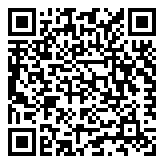 Scan QR Code for live pricing and information - HDMI To VGA Gold-Plated HDMI To VGA Adapter (Male To Female) For Computer Desktop Laptop PC Monitor.