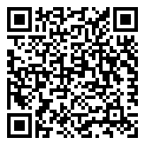 Scan QR Code for live pricing and information - Aluminum Alloy 45-Degree Angle Marker With Scale Woodworking Center Writing Right Angle Line Measuring Tool For Woodworking (1 Pack)