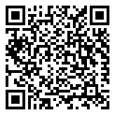 Scan QR Code for live pricing and information - FUTURE 7 PRO FG/AG Unisex Football Boots in Black/Silver, Size 10, Textile by PUMA Shoes