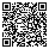 Scan QR Code for live pricing and information - On Cloudultra 2 Womens (Brown - Size 9)