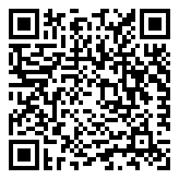 Scan QR Code for live pricing and information - Champion Base Hoodie