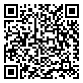 Scan QR Code for live pricing and information - Circular Knotting Loom Adapter for Sentro and Jamit Knitting Machines for Effortless and Speedy Knitting in Pink