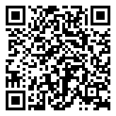 Scan QR Code for live pricing and information - Caven 2.0 Sneakers - Infants 0 Shoes