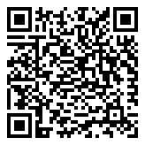 Scan QR Code for live pricing and information - 5 Drawer Filing Cabinet Storage Drawers Wood Study Office School File Cupboard