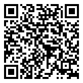 Scan QR Code for live pricing and information - Audi RS6 2020-2023 (C8) Wagon Replacement Wiper Blades Front and Rear