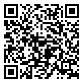 Scan QR Code for live pricing and information - 10 Pairs of 355.6mm Drawer Slides Side Mount Rails, Heavy Duty Full Extension Steel Track, Soft-Close Noiseless Guide Glides Cabinet Kitchen Runners with Ball Bearing, 100 Lbs Load Capacity