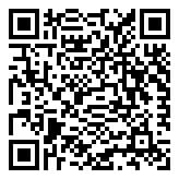 Scan QR Code for live pricing and information - Kappa Player Base (Fg) Mens Football Boots (White - Size 41)