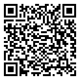 Scan QR Code for live pricing and information - Portable Mini USB Humidifier Air Purifier Aroma Diffuser For Home Room Car