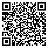 Scan QR Code for live pricing and information - adidas Originals Treziod 2