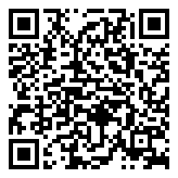 Scan QR Code for live pricing and information - 300m 50lb 0.32mm Dyneema Fishing Line Strong Braided 4 Strands Blue